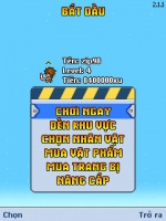 Jie hack xu2 2